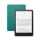 Czytnik ebook Amazon Kindle Paperwhite 12 gen. 2024 16GB (z reklamami) zielony